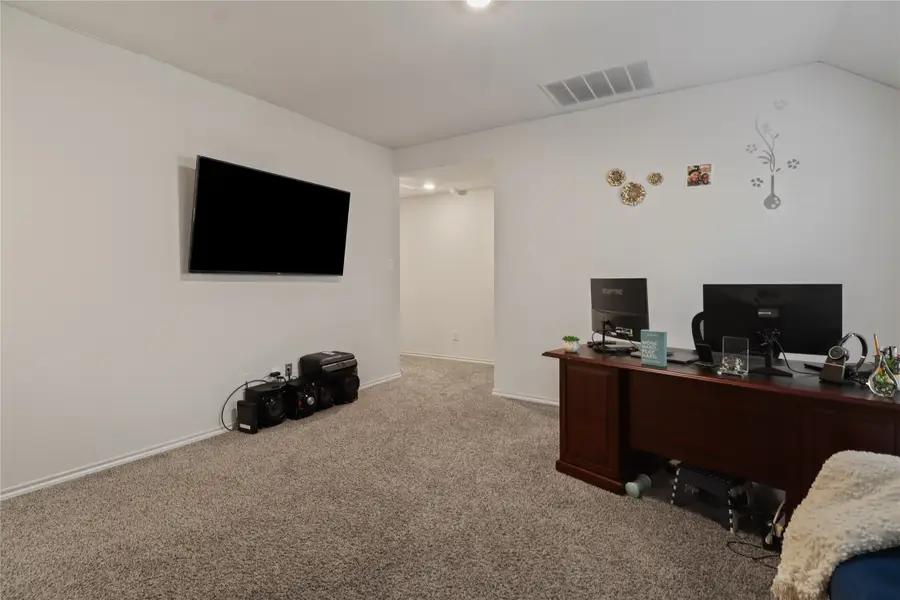 3005 Karsen Lane, Mesquite, TX 75126 - #3