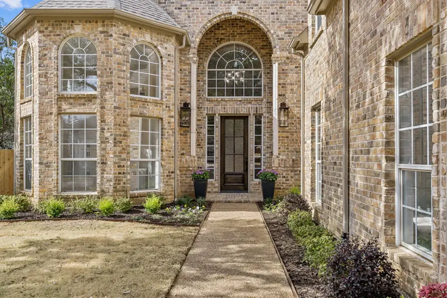 1713 Briaroaks Drive, Flower Mound, TX 75028 - #3