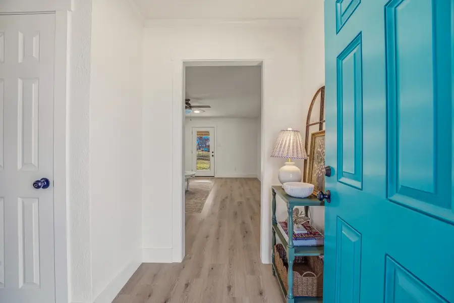 130 Omaha, Stephenville, TX 76401 - #2