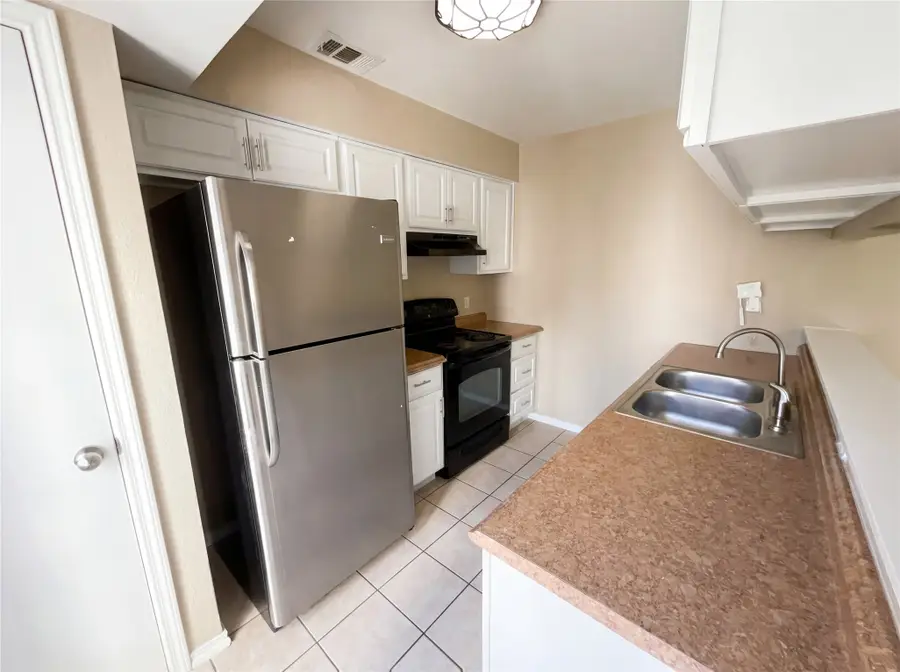 2962 Antares Circle, Garland, TX 75044 - #2