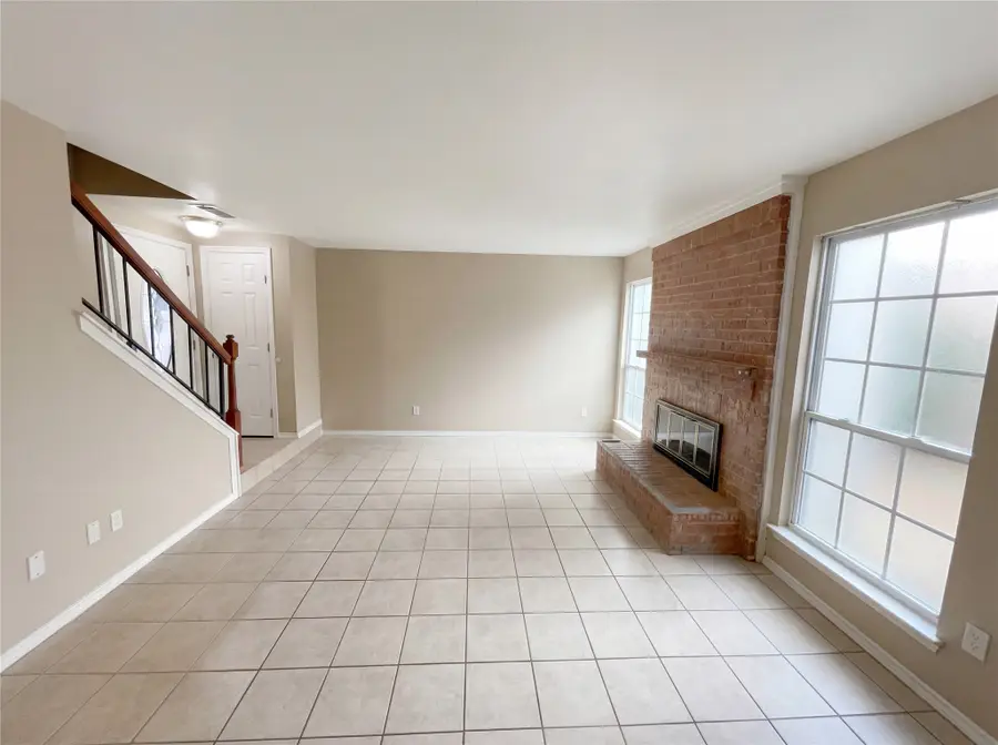 2962 Antares Circle, Garland, TX 75044 - #3