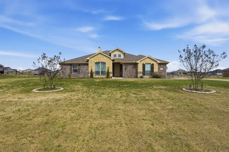 6472 County Road 913, Godley, TX 76044 - #2