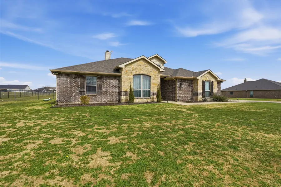 6472 County Road 913, Godley, TX 76044 - #3