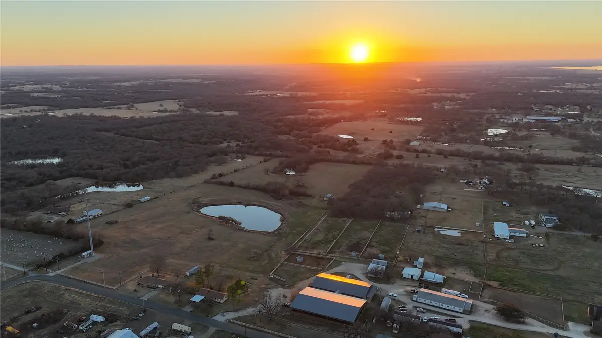 TBD 23 Massey Road, Pilot Point, TX 76258 - #1