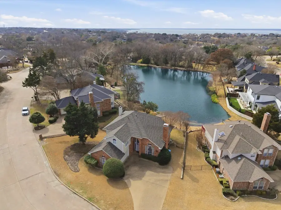 5204 Yacht Club Drive, Rockwall, TX 75032 - #3