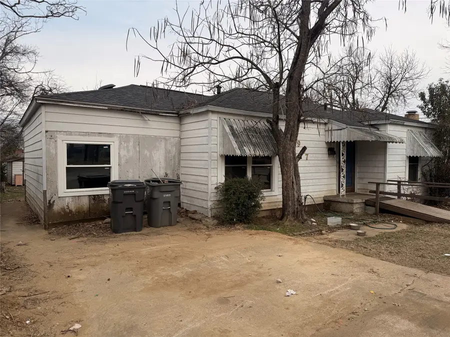 2907 Wilton Avenue, Dallas, TX 75211 - Image #3