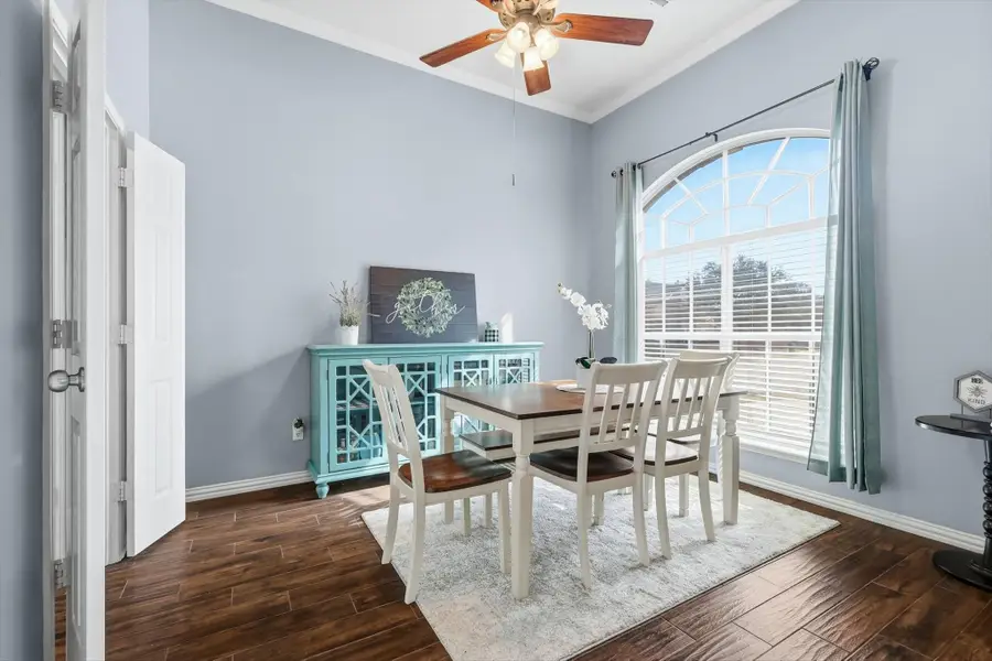 3201 Rocky Mountain Drive, Plano, TX 75025 - #3