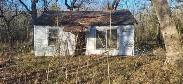 7423 Fm 2653, Sulphur Springs, TX 75482