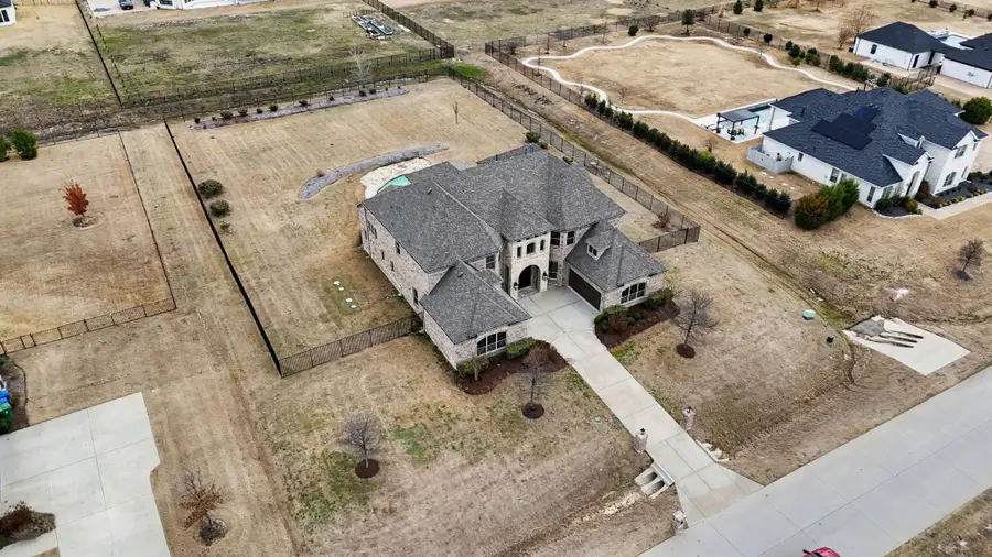 4604 Donna Lane, Parker, TX 75002 - #3