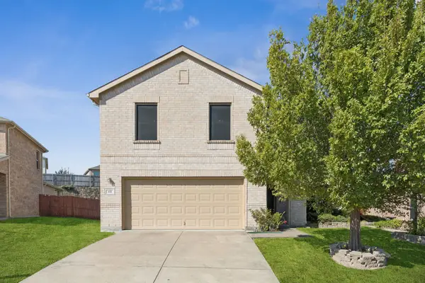 532 Prince Street, Cedar Hill, TX 75104