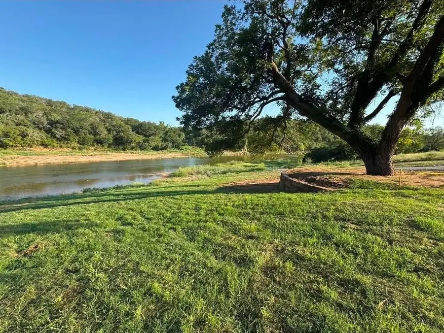 Lot 17 Brazos Mountain Ranch, Mineral Wells, TX 76067 - #2
