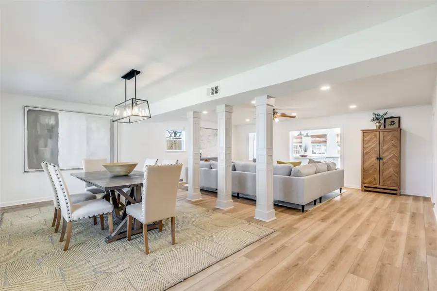 739 Vinecrest Lane, Richardson, TX 75080 - #3