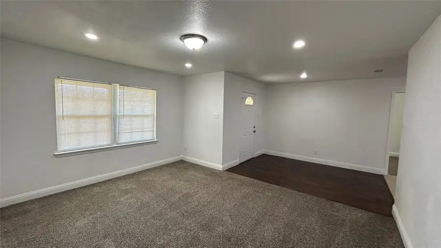 451 Bluewood Drive, Dallas, TX 75232 - #2