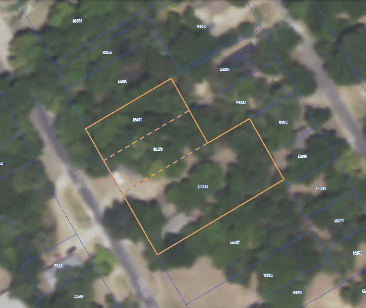 735 N Commerce Street, Corsicana, TX 75110 - #1