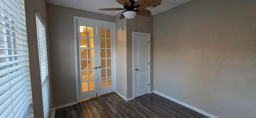 9214 Barton Creek Drive, Rowlett, TX 75089 - #3