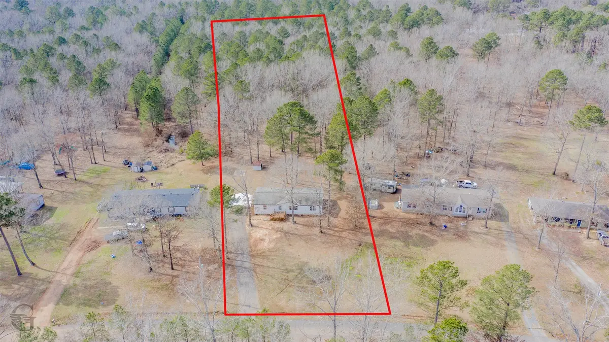 112 Doe Lane, Benton, LA 71006 - #1