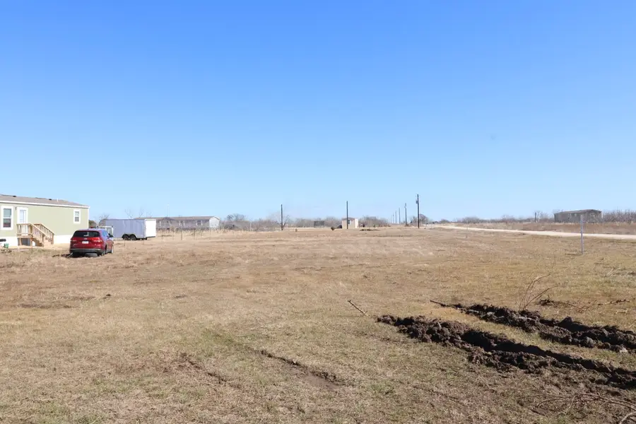 tbd Tbd, Powell, TX 75153 - #2