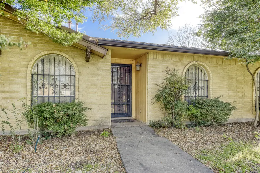 2039 Chestnut Road, Carrollton, TX 75007 - #3