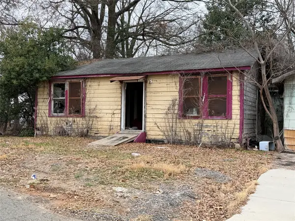 2901 W Laurel Street, Shreveport, LA 71109