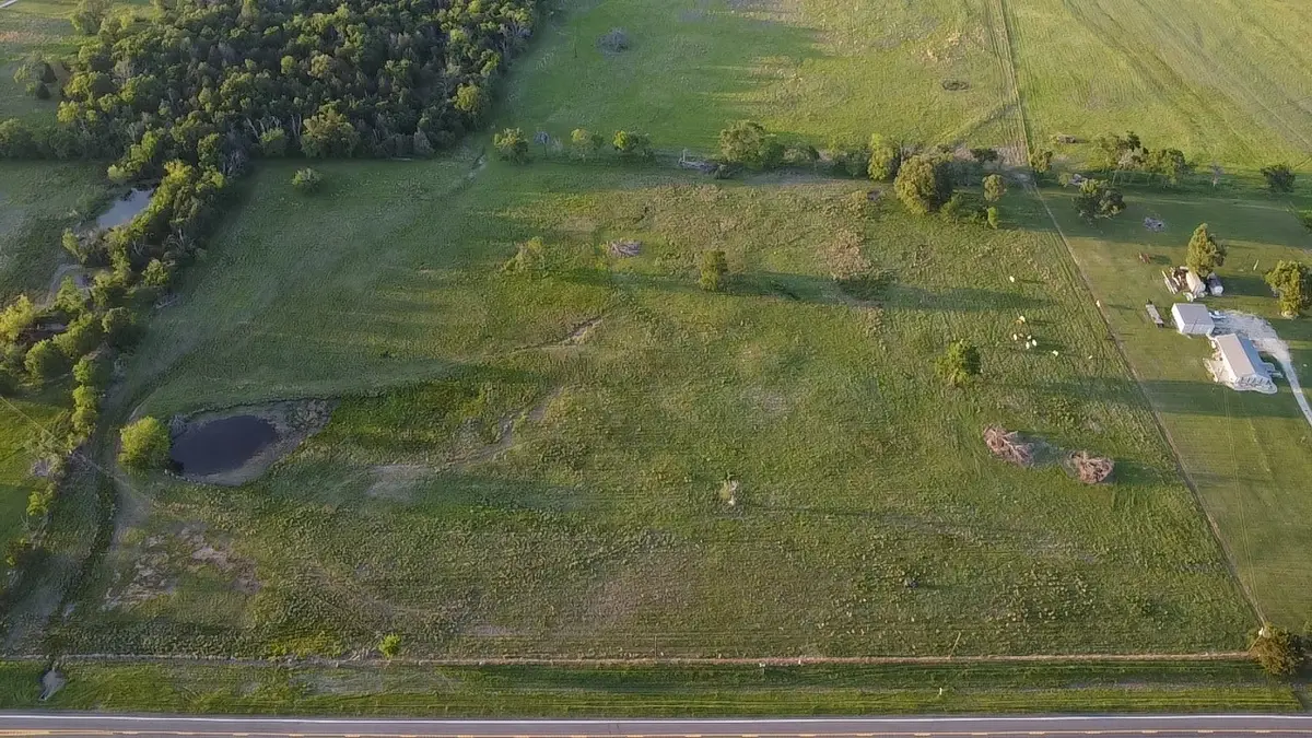 2852 W 243 Highway W, Canton, TX 75103 - #1