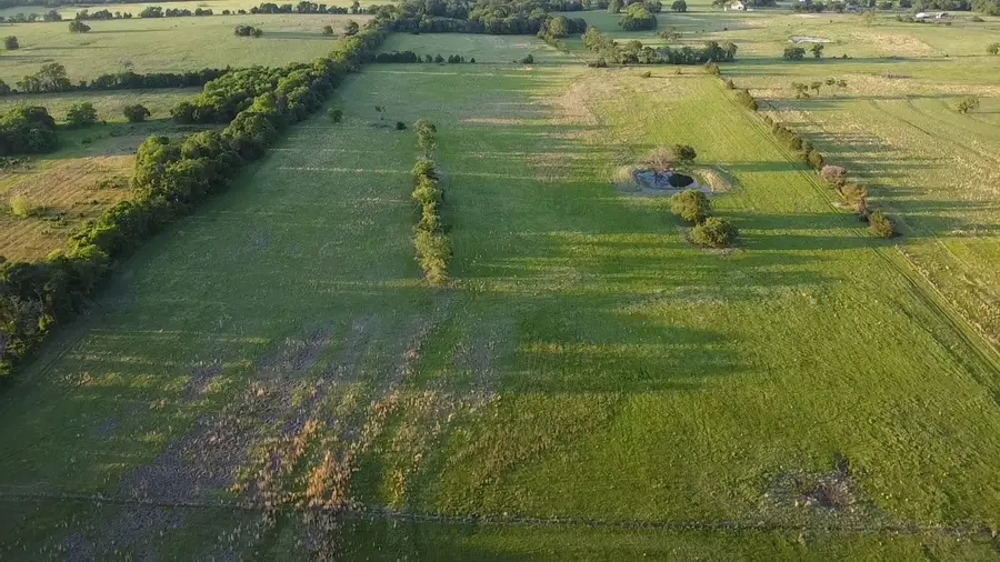 2852 W 243 Highway W, Canton, TX 75103 - #3