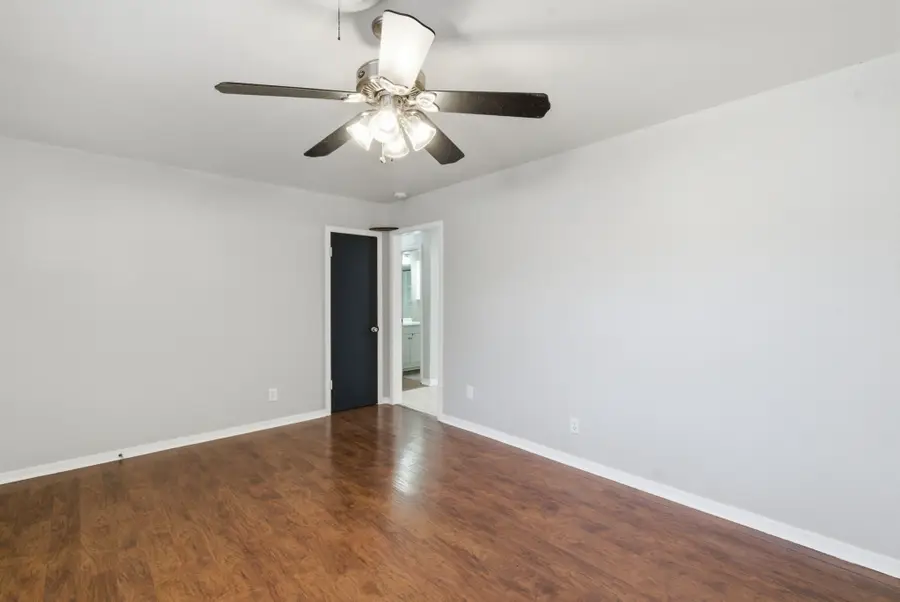 1710 Kay Avenue, Bridgeport, TX 76426 - #3