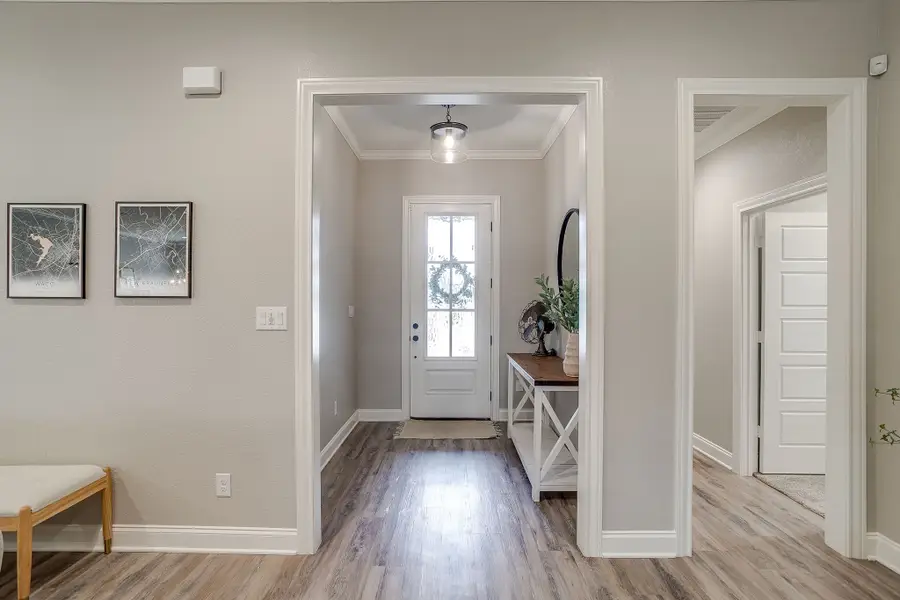 808 Gallant Fox Road, Hewitt, TX 76643 - #3