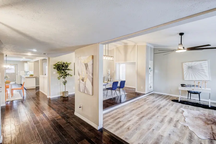 1208 Crestwood Court, Allen, TX 75002 - #3