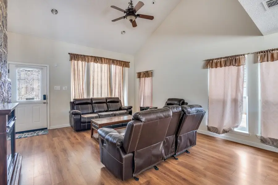 7302 Dartmouth Drive, Rowlett, TX 75089 - #2