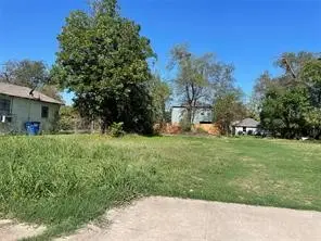 4515 Canal Street, Dallas, TX 75210 - Image #2