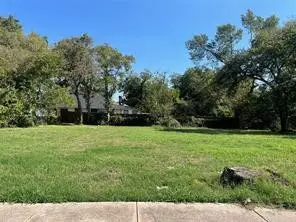 3406 Jeffries Street, Dallas, TX 75215 - Image #1