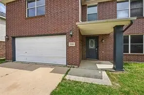 10408 Wooded Court, Fort Worth, TX 76244 - #2