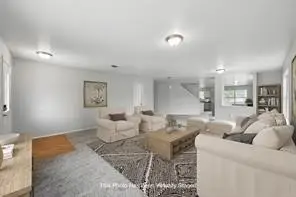 10408 Wooded Court, Fort Worth, TX 76244 - #3