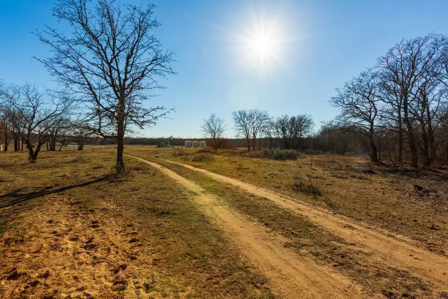 202 Tillery, Perrin, TX 76486 - #2