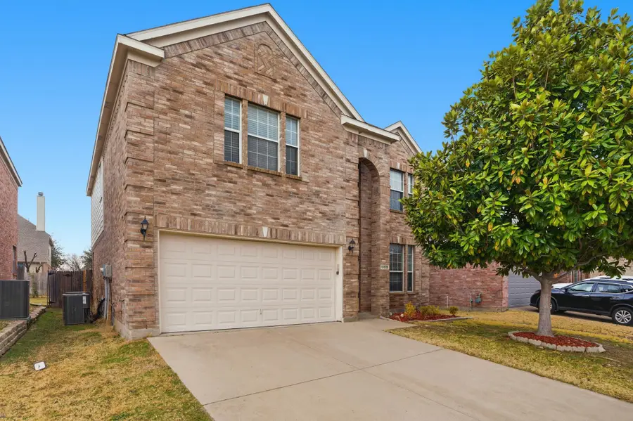 10005 Chadbourne Road, Fort Worth, TX 76244 - #2