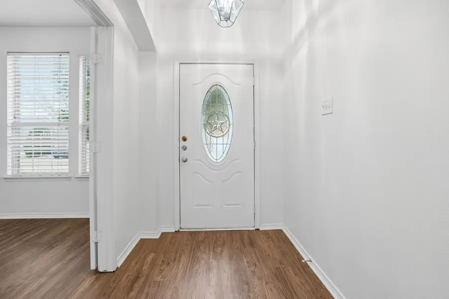 10005 Chadbourne Road, Fort Worth, TX 76244 - #3