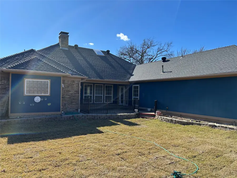 7233 Rustic Valley Drive, Dallas, TX 75248 - Image #2