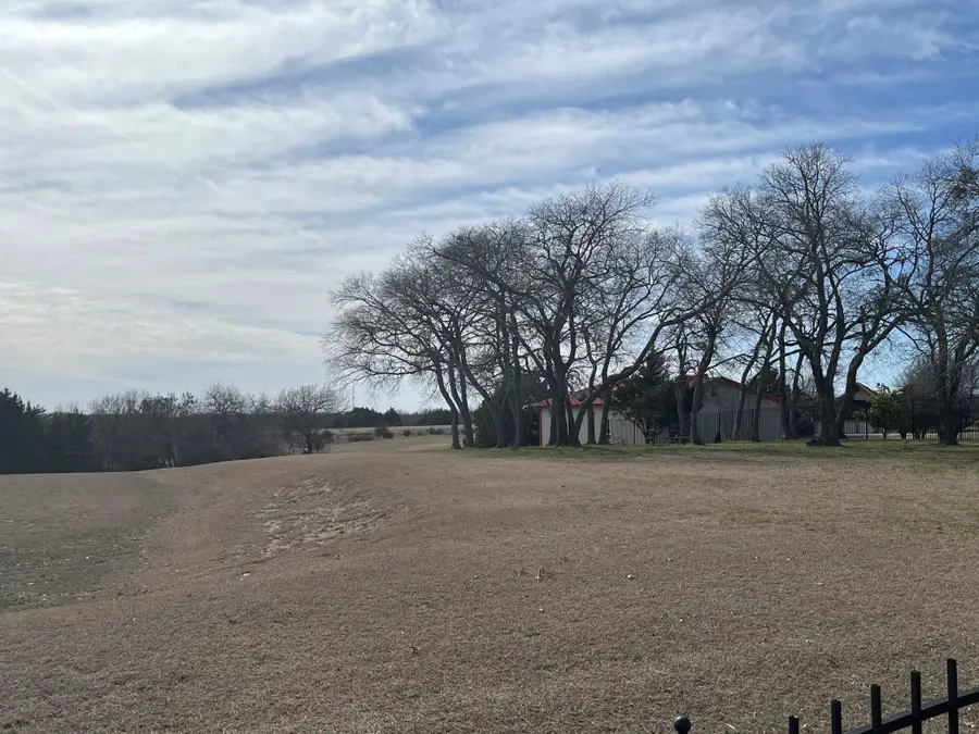 0000 Cr-530, Anna, TX 75409 - #3