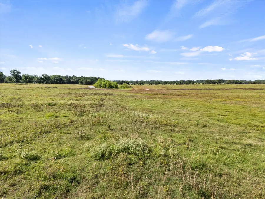 0 Vz Cr 4607, Ben Wheeler, TX 75754 - #2