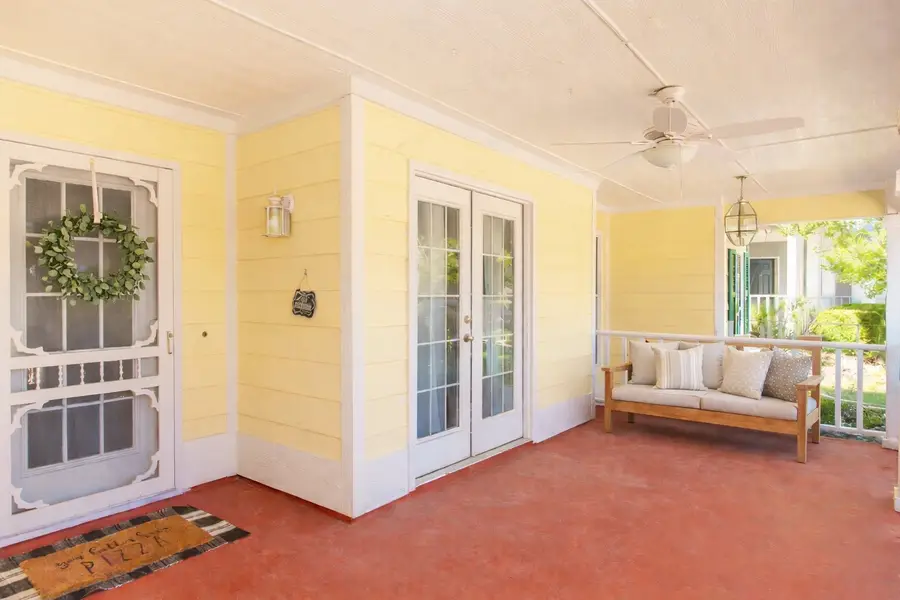 1500 Chestnut Drive, Savannah, TX 76227 - #3