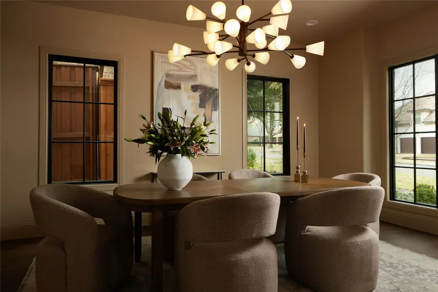 6201 Lakeshore Drive, Dallas, TX 75214 - #2