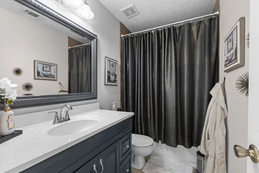 7808 Cornell Drive, Rowlett, TX 75088 - #2