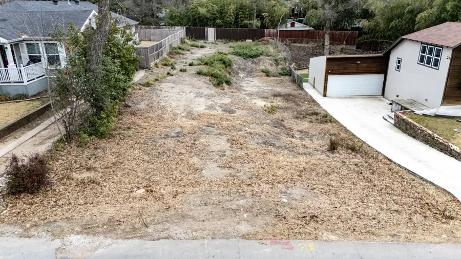 8642 San Leandro Drive, Dallas, TX 75218 - #3