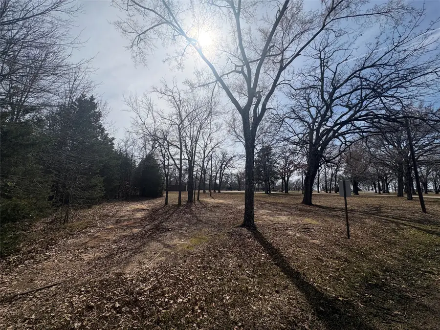 000 Beachwood Drive, Trinidad, TX 75163 - #2