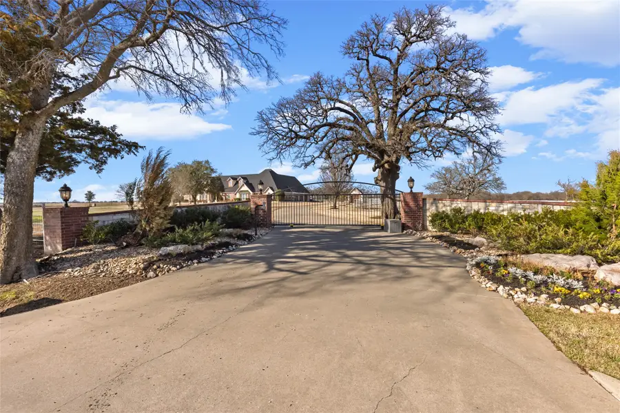 2560 County Road 4708, Sulphur Springs, TX 75482 - #2