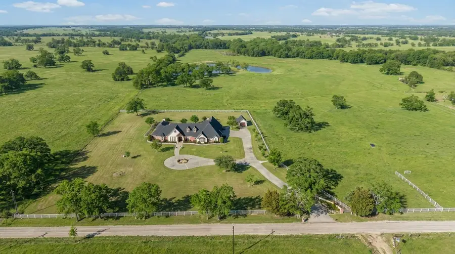 2560 County Road 4708, Sulphur Springs, TX 75482 - #3