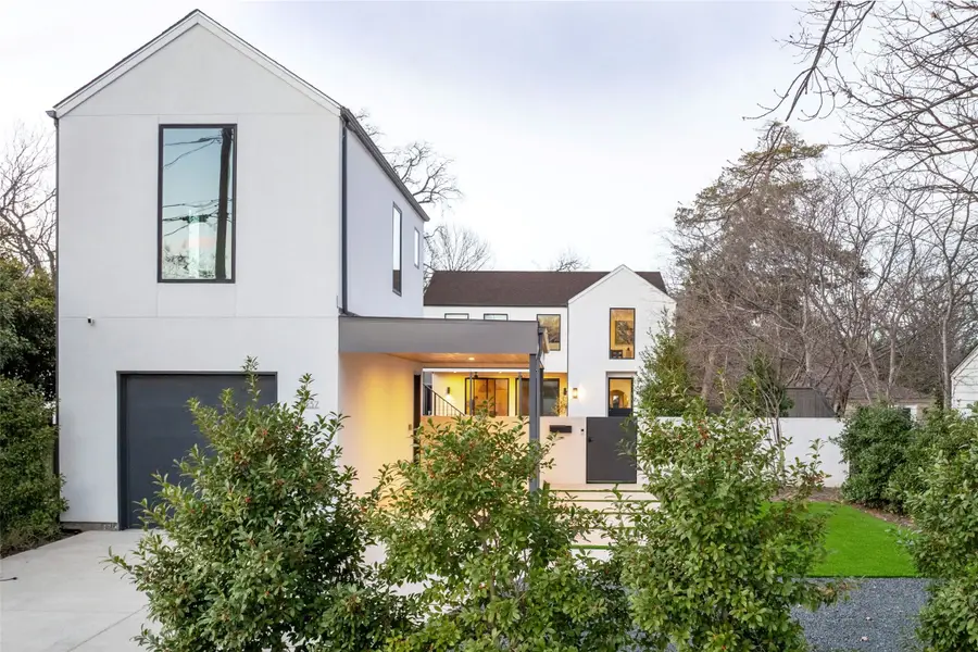 6437 Trammel Drive, Dallas, TX 75214 - Image #2