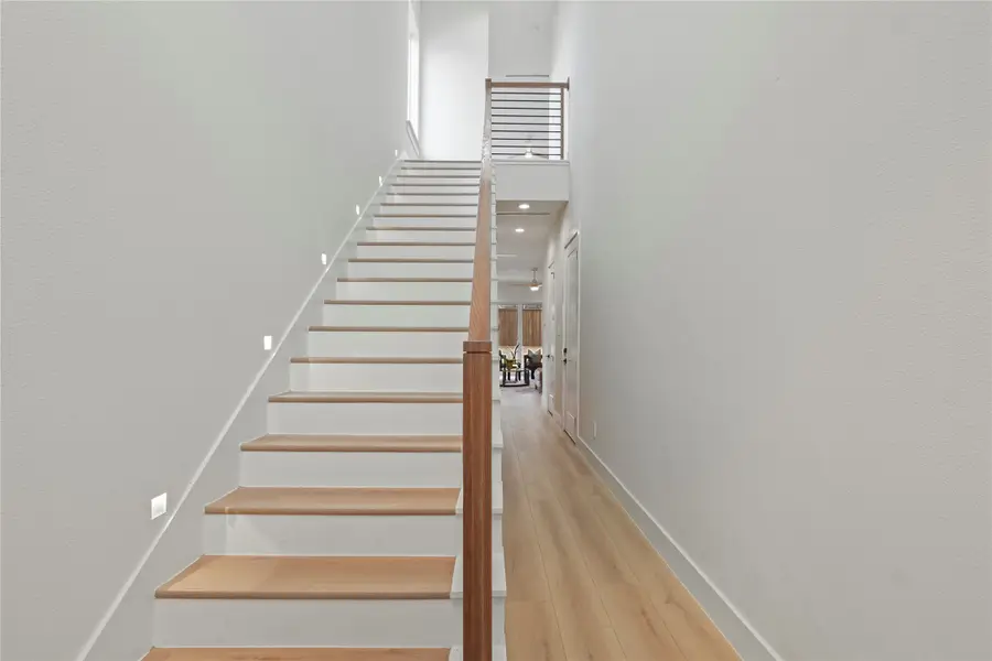 4016 Puget Street, Dallas, TX 75212 - Image #2