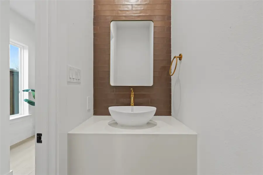 4016 Puget Street, Dallas, TX 75212 - Image #3