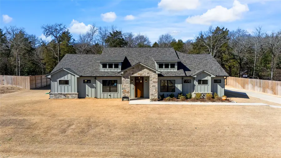 14681 Woodland Creek, Tyler, TX 75706 - #2